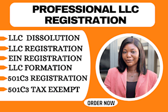 do llc registration, llc formation, wyoming llc, obtain ein,