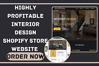 setup interior designs interior website home decor store home decor website