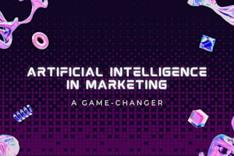 do artificial intelligence app marketing voice ai app promotion google ads setup