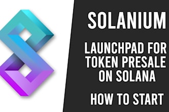 do spl token on solana, sui memecoin with jito bundle launchpad presale staking