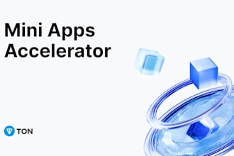 telegram mini app telegram mini game mini app mini app develop crypto mini app