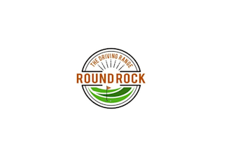 make important sports club golf logo