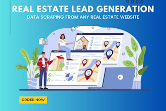 do real estate skip tracing for lead generation