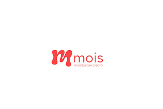do bakery logo design very fast with super color