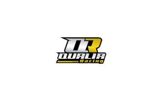 make beautiful motorbikes racing logo