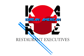 make fantastically restaurant group logo