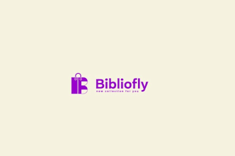 do cloth store logo very fast with super color