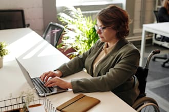 edit sops, grad school and admissions, personal statements
