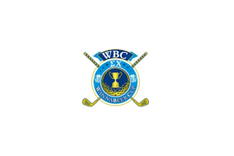make sports team golf club logo