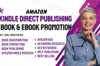 do amazon kdp book publishing kdp book formatting self publishing amazon kindle
