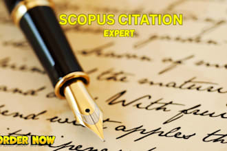 publish your research in a scopus and google scholar indexed journal