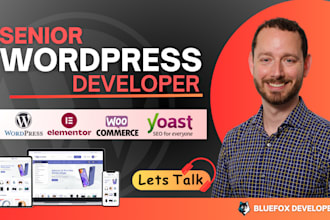 impliment wordpress payment gateway, apple, google, samsung, stripe, paypal