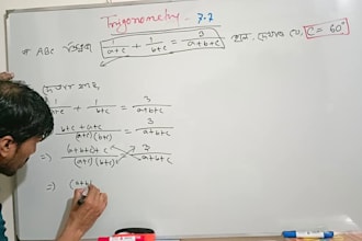 math tutoring for all grades