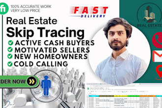 do skip tracing for real estate all numbers all emails llc skip tracing in bulk