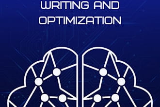 sql query writing and optimization