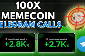 9m cryptoforex trader memecoin pumpfun promotion telegram promotion telegram ads