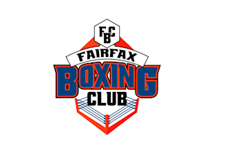 design unique boxing coaching logo