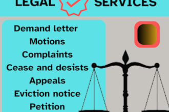 offer legal immigration services and solutions to individuals