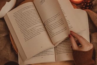 write on english literature,essay, literary criticism, classical literature