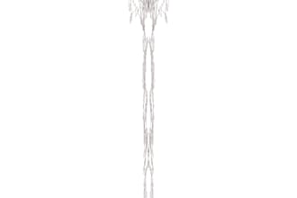 sketch, art, concept, location design