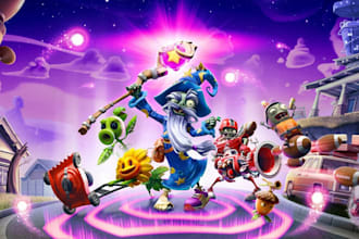 develop 3d crash game p2e nft game, crypto web game unity game development