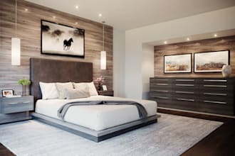 design 3d interior design, sofa, 3d arm chair, 3d mattress with model and render