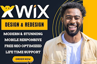 wix website redesign wix website design wix website redesign wix ecommerce store