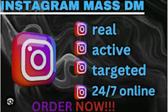 do telegram promotion, telegram mass dm, telegram mass dm, discord mass dm