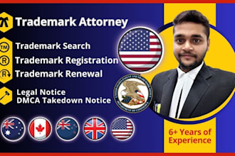 file your trademark with uspto, trademark registration USA