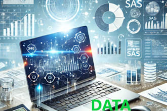 professional data analysis with jmp, matlab, stata, r, SAS, and python