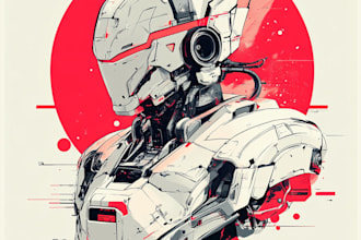 do gundam, transformer, robot, armor, mecha