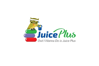 design wonderful fun cartoon logo