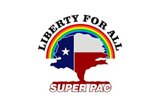 design awesome political consulting logo