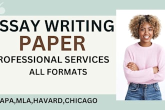 write 2000 words essay 2, 4, 5 page essay 1500 word assignment paper or more