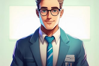 do a UK lecture job mock interview