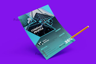 attractive wall calendars, desk calendars, letterhead design