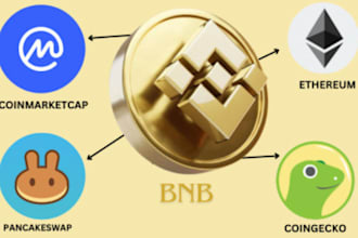 list crypto token, coin exchange listing, ico presale listing, spl token launch