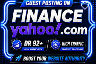 publish your article on outlook india streetinsider and apnews,coom msn,comm