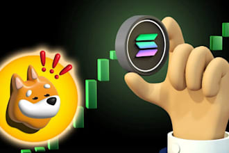 telegram ads hit 20m crypto forex bet site traders solana memecoin 100x sales