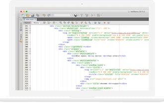 do creative wordpress website