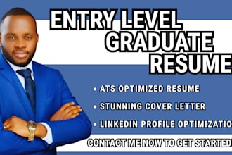 write best student resume entry level resume internship resume graduate resume