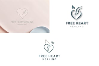 design minimalist font, vector tracing, and redraw logo for your visual identity