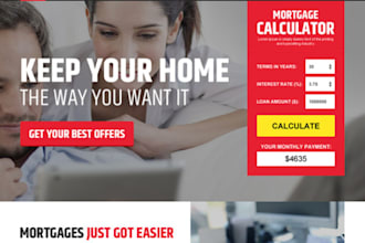 mortgage calculator mortgage website mortgage calculator loan calculator