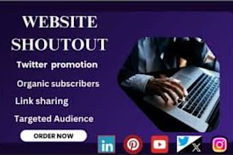 twitter shoutout crypto website share link to 90m youtube audience tiktok ig app