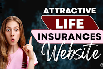 final expense lead landing page final expense website burial insurance insurance