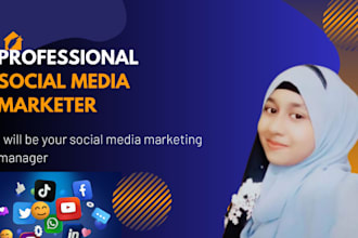 set up facebook ads campaign instagram ads marketing and meta ads