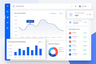 develop custom software, web app, desktop app, CRM, hrm, pos, saas, erp and scm