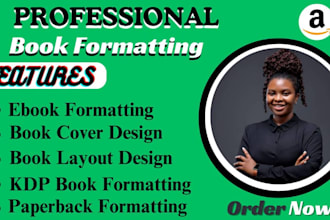do ebook formatting amazon kdp book publishing amazon book promotion book design