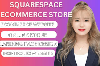 build square online squarespace ecommerce redesign squarespace website squareup