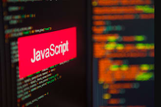 code and convert thinkscript, thinkorswim, ninjatrader, reactjs